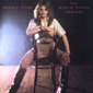 MP3 альбом: Bonnie Tyler (1977) THE WORLD STARTS TONIGHT MP3 альбом: Bonnie Tyler (1977) THE WORLD STARTS TONIGHT