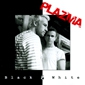 MP3 альбом: Plazma (2006) BLACK & WHITE
