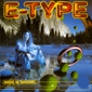 MP3 альбом: E-Type (1994) MADE IN SWEDEN MP3 альбом: E-Type (1994) MADE IN SWEDEN