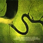 MP3 альбом: Dead Can Dance (1988) THE SERPENT`S EGG MP3 альбом: Dead Can Dance (1988) THE SERPENT`S EGG