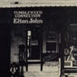 MP3 альбом: Elton John (1970) TUMBLEWEED CONNECTION