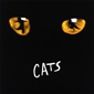 MP3 альбом: Andrew Lloyd Webber (1981) CATS