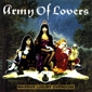 MP3 альбом: Army Of Lovers (1992) MASSIVE LUXURY OVERDOSE MP3 альбом: Army Of Lovers (1992) MASSIVE LUXURY OVERDOSE