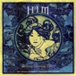 MP3 альбом: HIM (2) (2006) UNEASY LISTENING VOL.1