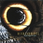 MP3 альбом: Dead Can Dance (1991) A PASSAGE IN TIME MP3 альбом: Dead Can Dance (1991) A PASSAGE IN TIME