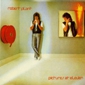 MP3 альбом: Robert Plant (1982) PICTURES AT ELEVEN MP3 альбом: Robert Plant (1982) PICTURES AT ELEVEN