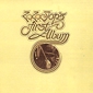 MP3 альбом: ZZ Top (1971) FIRST ALBUM MP3 альбом: ZZ Top (1971) FIRST ALBUM