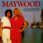 MP3 альбом: Maywood (1980) MAYWOOD (LATE AT NIGHT) MP3 альбом: Maywood (1980) MAYWOOD (LATE AT NIGHT)