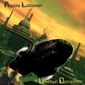 MP3 альбом: Anders Lundqvist (2001) UNKNOWN DESTINATION