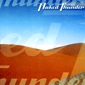 MP3 альбом: Ian Gillan (1990) NAKED THUNDER MP3 альбом: Ian Gillan (1990) NAKED THUNDER