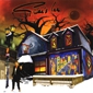 MP3 альбом: Ian Gillan (2006) GILLAN`S INN MP3 альбом: Ian Gillan (2006) GILLAN`S INN