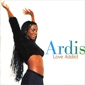 MP3 альбом: Ardis (1994) LOVE ADDICT