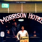 MP3 альбом: Doors (1970) MORRISON HOTEL MP3 альбом: Doors (1970) MORRISON HOTEL