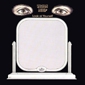 MP3 альбом: Uriah Heep (1971) LOOK AT YOURSELF MP3 альбом: Uriah Heep (1971) LOOK AT YOURSELF