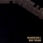 MP3 альбом: Metallica (1992) WHEREVER I MAY ROAM (Single) MP3 альбом: Metallica (1992) WHEREVER I MAY ROAM (Single)