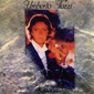 MP3 альбом: Umberto Tozzi (1979) GLORIA MP3 альбом: Umberto Tozzi (1979) GLORIA