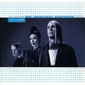 MP3 альбом: Vacuum (1997) THE PLUTONIUM CATHEDRAL MP3 альбом: Vacuum (1997) THE PLUTONIUM CATHEDRAL