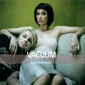 MP3 альбом: Vacuum (2000) CULTURE OF NIGHT MP3 альбом: Vacuum (2000) CULTURE OF NIGHT