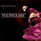MP3 альбом: Dead Or Alive (1985) YOUTHQUAKE MP3 альбом: Dead Or Alive (1985) YOUTHQUAKE
