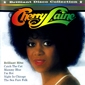 MP3 альбом: Cherry Laine (2007) BRILLIANT DISCO COLLECTION MP3 альбом: Cherry Laine (2007) BRILLIANT DISCO COLLECTION