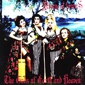 MP3 альбом: Army Of Lovers (1993) THE GODS OF EARTH AND HEAVEN MP3 альбом: Army Of Lovers (1993) THE GODS OF EARTH AND HEAVEN