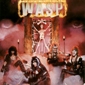 MP3 альбом: W.A.S.P. (1984) W.A.S.P. MP3 альбом: W.A.S.P. (1984) W.A.S.P.