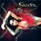 MP3 альбом: Sandra (2007) THE ART OF LOVE MP3 альбом: Sandra (2007) THE ART OF LOVE