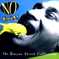 MP3 альбом: No Doubt (1995) THE BEACON STREET COLLECTION MP3 альбом: No Doubt (1995) THE BEACON STREET COLLECTION