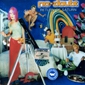MP3 альбом: No Doubt (2000) RETURN OF SATURN MP3 альбом: No Doubt (2000) RETURN OF SATURN