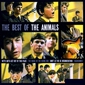 MP3 альбом: Animals (2000) THE BEST OF…