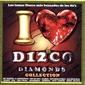 MP3 альбом: VA I Love Disco Diamonds Collection (2005) VOL.37 MP3 альбом: VA I Love Disco Diamonds Collection (2005) VOL.37