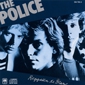 MP3 альбом: Police (1979) REGGATTA DE BLANC MP3 альбом: Police (1979) REGGATTA DE BLANC