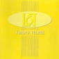 MP3 альбом: Loft (1995) FUTURE WORLD MP3 альбом: Loft (1995) FUTURE WORLD