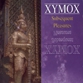 MP3 альбом: Xymox (Clan Of Xymox) (1994) SUBSEQUENT PLEASURES MP3 альбом: Xymox (Clan Of Xymox) (1994) SUBSEQUENT PLEASURES