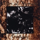 MP3 альбом: Xymox (Clan Of Xymox) (1999) CREATURES MP3 альбом: Xymox (Clan Of Xymox) (1999) CREATURES