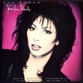 MP3 альбом: Jennifer Rush (1991) THE POWER OF JENNIFER RUSH