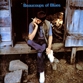MP3 альбом: Ringo Starr (1970) BEAUCOUPS OF BLUES MP3 альбом: Ringo Starr (1970) BEAUCOUPS OF BLUES