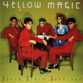 MP3 альбом: Yellow Magic Orchestra (1979) SOLID STATE SURVIVOR