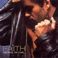 MP3 альбом: George Michael (1987) FAITH MP3 альбом: George Michael (1987) FAITH