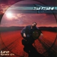 MP3 альбом: Sash! (1998) LIFE GOES ON MP3 альбом: Sash! (1998) LIFE GOES ON