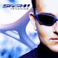 MP3 альбом: Sash! (2000) TRILENIUM MP3 альбом: Sash! (2000) TRILENIUM