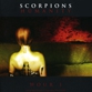 MP3 альбом: Scorpions (2007) HUMANITY HOUR 1