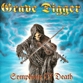 MP3 альбом: Grave Digger (2) (1994) SYMPHONY OF DEATH MP3 альбом: Grave Digger (2) (1994) SYMPHONY OF DEATH