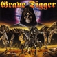 MP3 альбом: Grave Digger (2) (1998) KNIGHTS OF THE CROSS MP3 альбом: Grave Digger (2) (1998) KNIGHTS OF THE CROSS