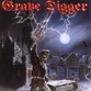 MP3 альбом: Grave Digger (2) (1999) EXCALIBUR MP3 альбом: Grave Digger (2) (1999) EXCALIBUR