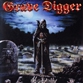 MP3 альбом: Grave Digger (2) (2001) THE GRAVE DIGGER MP3 альбом: Grave Digger (2) (2001) THE GRAVE DIGGER
