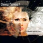 MP3 альбом: Deep Forest (2002) MUSIC. DETECTED_ MP3 альбом: Deep Forest (2002) MUSIC. DETECTED_