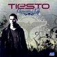 MP3 альбом: Tiesto (2007) ELEMENTS OF LOVE