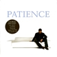 MP3 альбом: George Michael (2004) PATIENCE MP3 альбом: George Michael (2004) PATIENCE