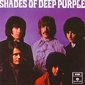 MP3 альбом: Deep Purple (1968) SHADES OF DEEP PURPLE MP3 альбом: Deep Purple (1968) SHADES OF DEEP PURPLE